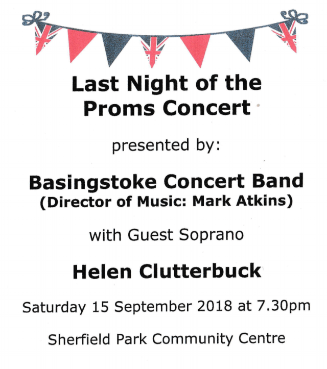 This image has an empty alt attribute; its file name is screen-shot-2018-09-18-at-16-25-46.png